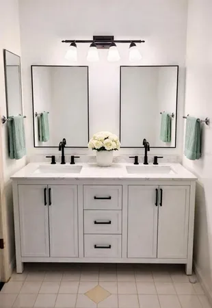 $379,000 | 1220 Country Club Road, Eustis, FL 32726