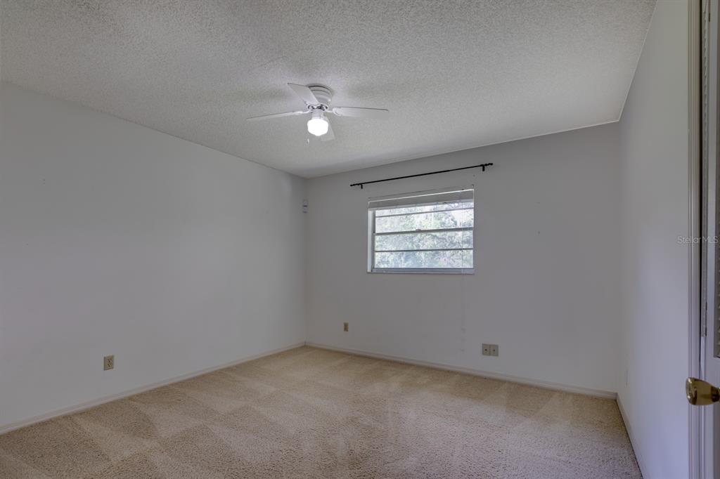 1220 Country Club Road Eustis, FL 32726 - Photo 26 of 48