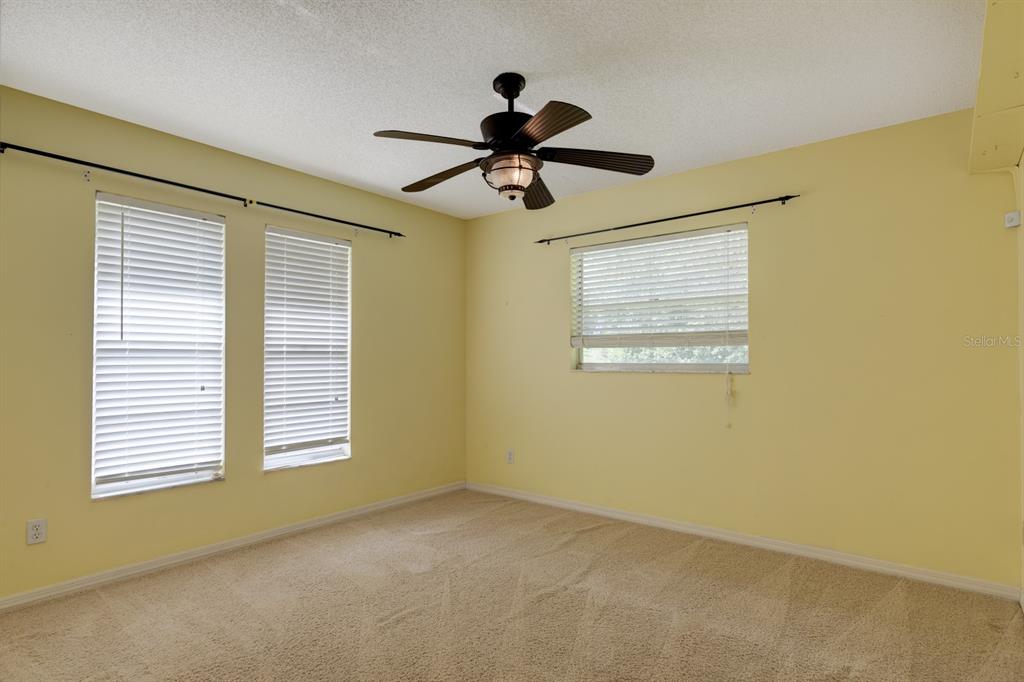 1220 Country Club Road Eustis, FL 32726 - Photo 27 of 48