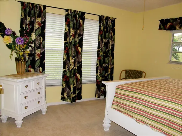 $379,000 | 1220 Country Club Road, Eustis, FL 32726