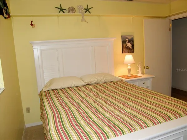 $379,000 | 1220 Country Club Road, Eustis, FL 32726