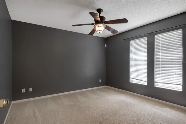 $379,000 | 1220 Country Club Road, Eustis, FL 32726