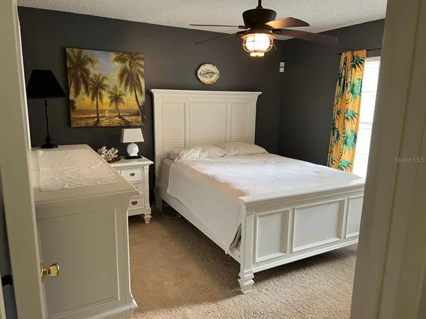 $379,000 | 1220 Country Club Road, Eustis, FL 32726