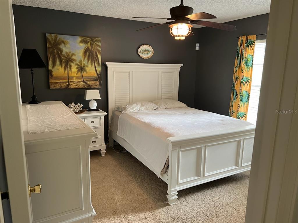 1220 Country Club Road Eustis, FL 32726 - Photo 31 of 48