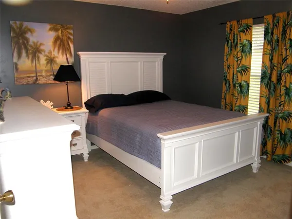 $379,000 | 1220 Country Club Road, Eustis, FL 32726