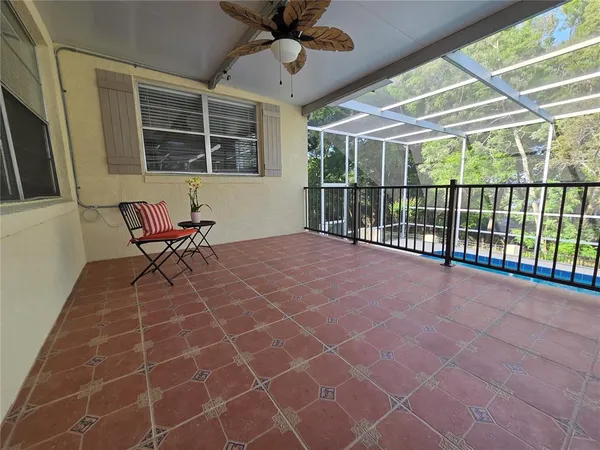 $379,000 | 1220 Country Club Road, Eustis, FL 32726