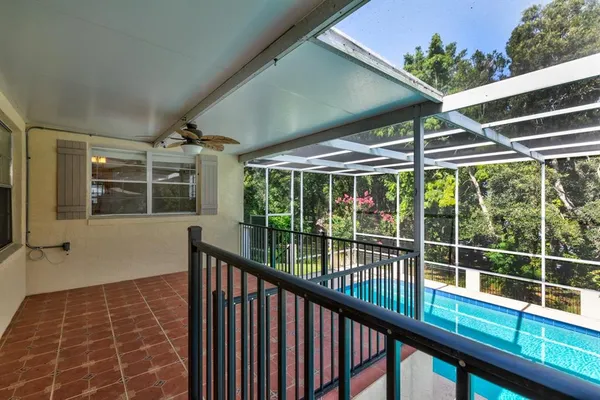 $379,000 | 1220 Country Club Road, Eustis, FL 32726