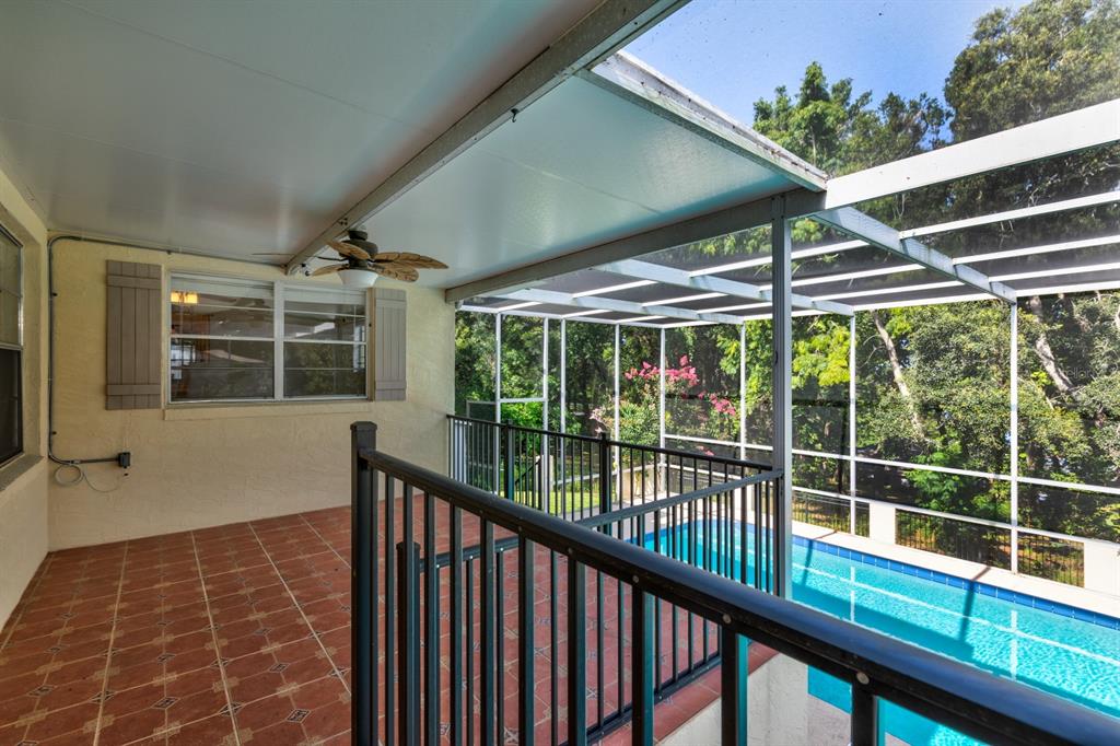 1220 Country Club Road Eustis, FL 32726 - Photo 35 of 48