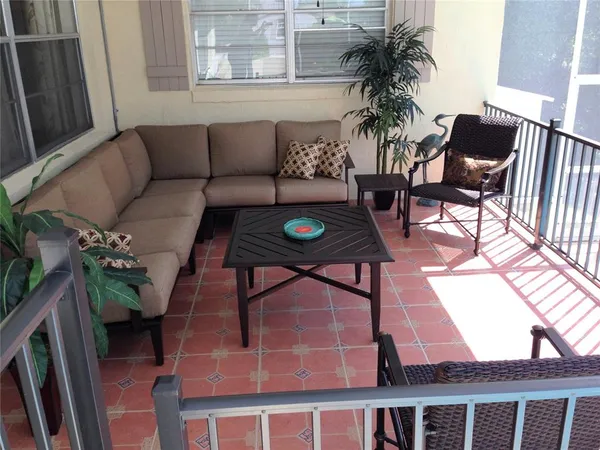 $379,000 | 1220 Country Club Road, Eustis, FL 32726