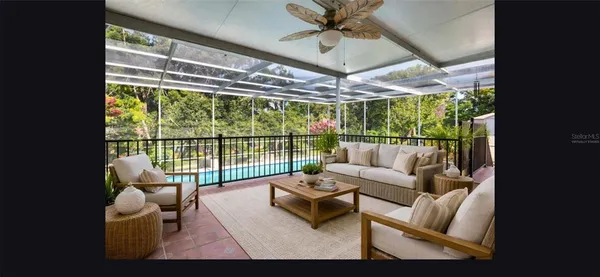 $379,000 | 1220 Country Club Road, Eustis, FL 32726