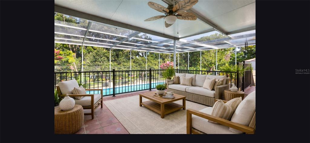 1220 Country Club Road Eustis, FL 32726 - Photo 38 of 48