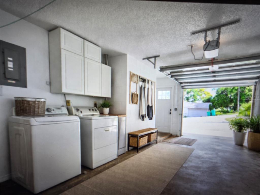 1220 Country Club Road Eustis, FL 32726 - Photo 39 of 48