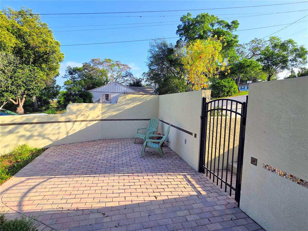 1220 Country Club Road Eustis, FL 32726 - Photo 40 of 48