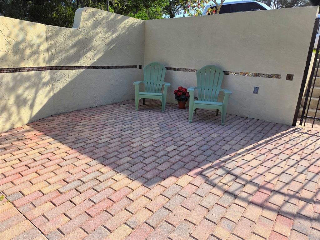 1220 Country Club Road Eustis, FL 32726 - Photo 42 of 48