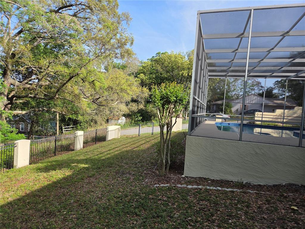 1220 Country Club Road Eustis, FL 32726 - Photo 48 of 48