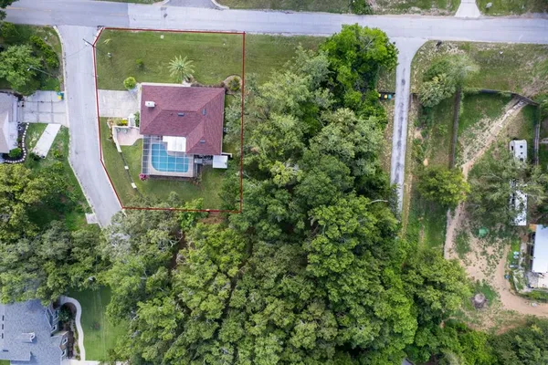 $379,000 | 1220 Country Club Road, Eustis, FL 32726