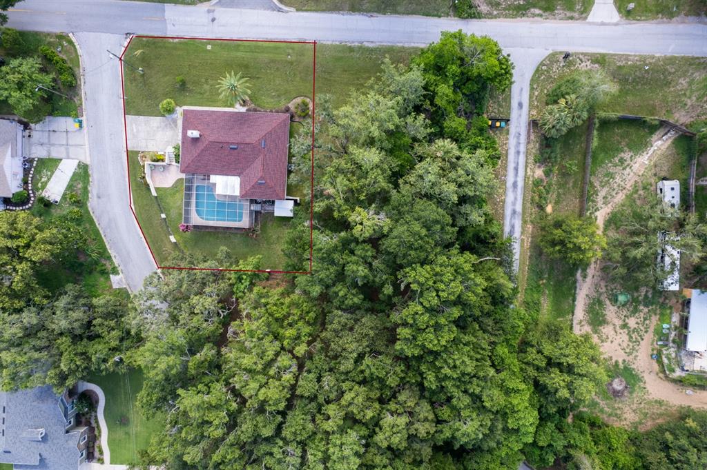 1220 Country Club Road Eustis, FL 32726 - Photo 5 of 48