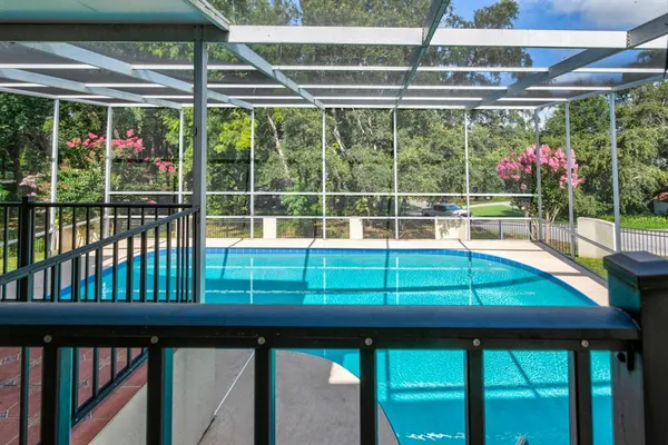 $379,000 | 1220 Country Club Road, Eustis, FL 32726