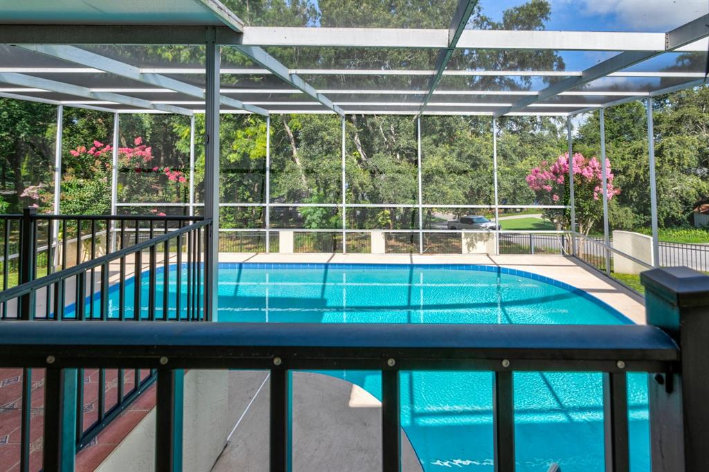 1220 Country Club Road Eustis, FL 32726 - Photo 6 of 48