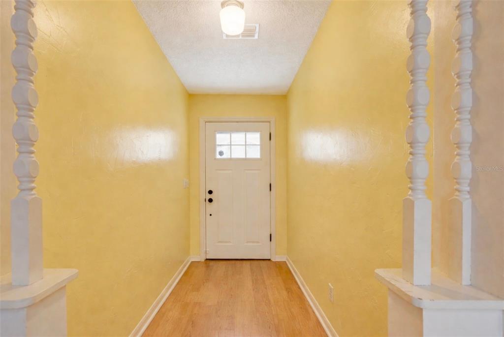 1220 Country Club Road Eustis, FL 32726 - Photo 9 of 48