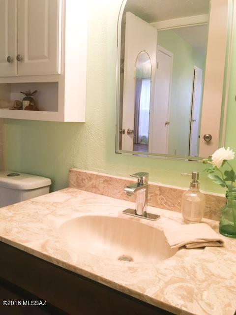 1620 North Wilmot Road, Unit S341 Tucson, AZ 85712 - Photo 9 of 19