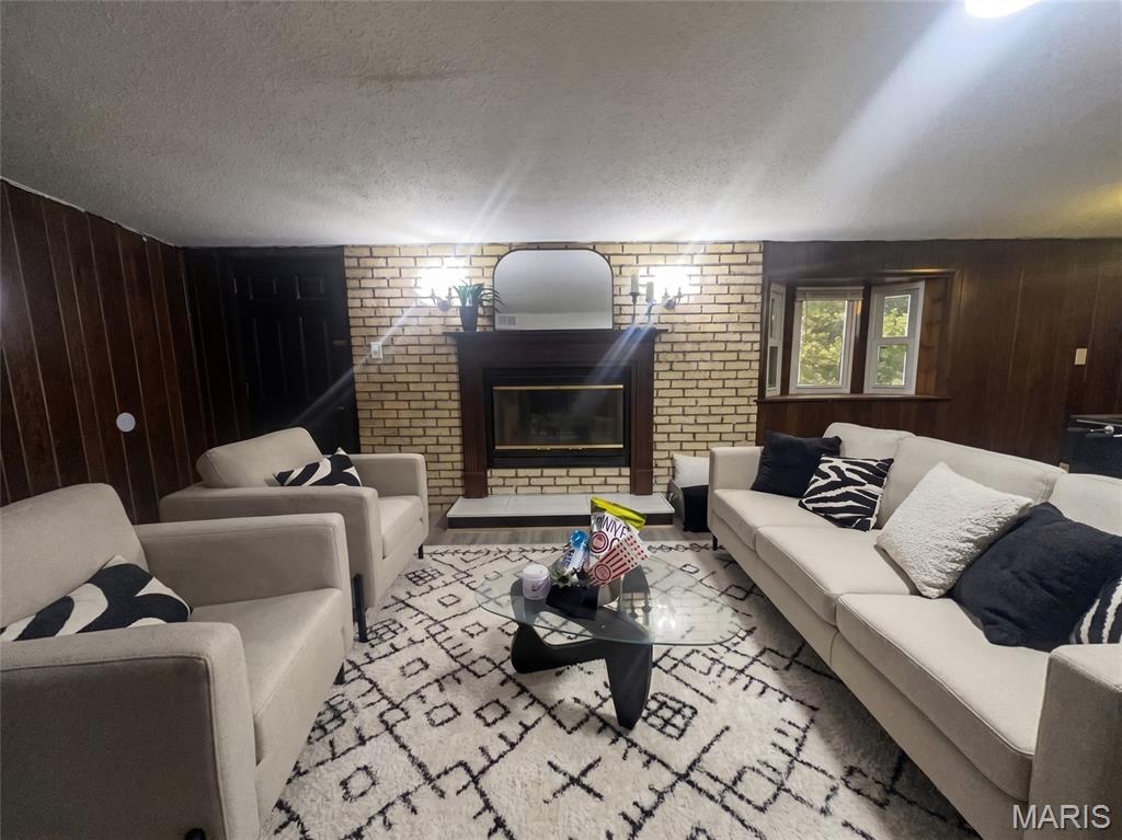 3145 Parker Road Florissant, MO 63033 - Photo 23 of 28