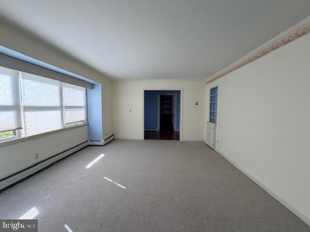 5306 Trenton Mill Road Upperco, MD 21155 - Photo 12 of 48