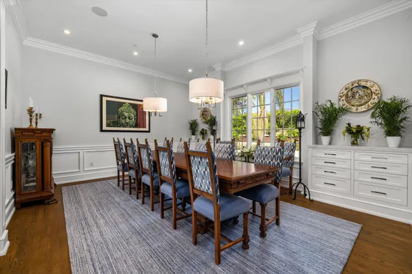 $60,000 | 0 Olive Mill Lane, Montecito, CA 93108