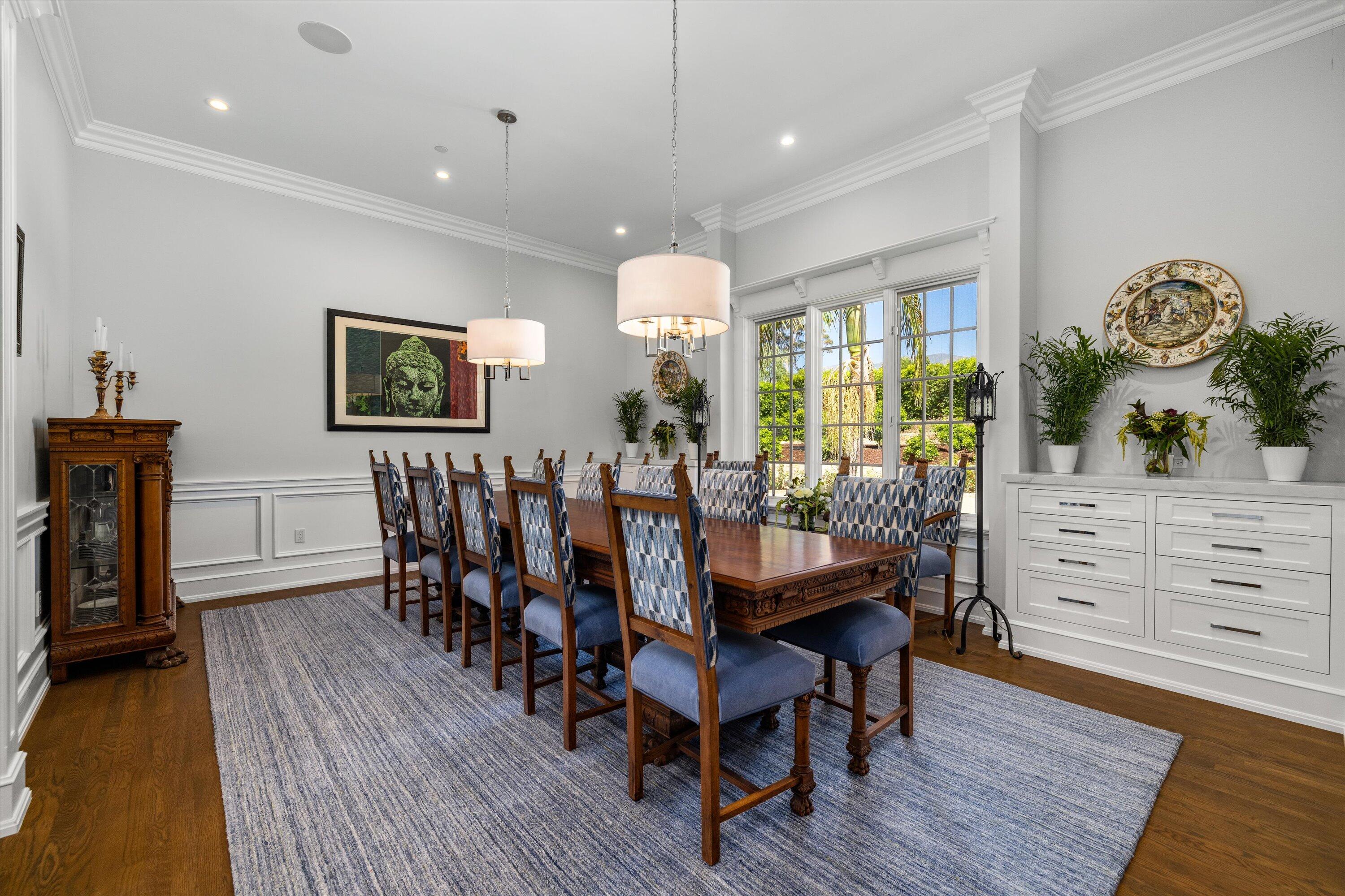 0 Olive Mill Lane Montecito, CA 93108 - Photo 11 of 30 11