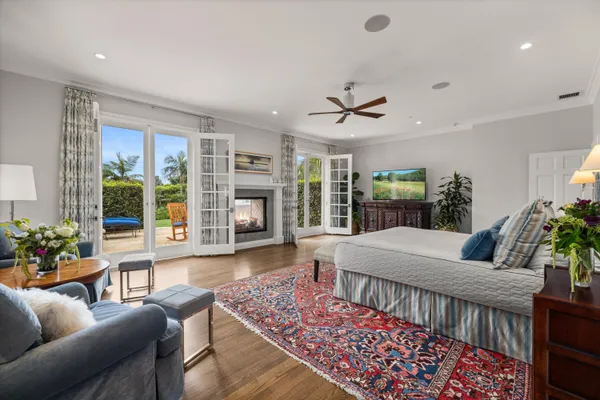 $60,000 | 0 Olive Mill Lane, Montecito, CA 93108