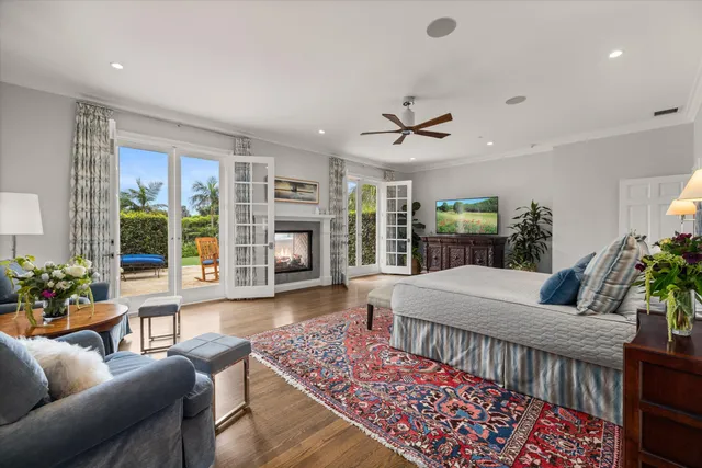 $60,000 | 0 Olive Mill Lane, Montecito, CA 93108