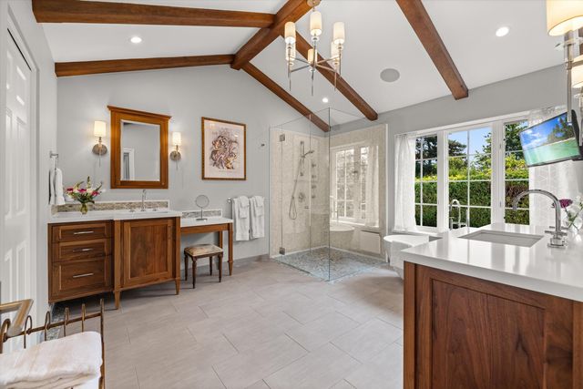 $60,000 | 0 Olive Mill Lane, Montecito, CA 93108