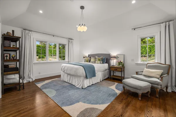 $60,000 | 0 Olive Mill Lane, Montecito, CA 93108