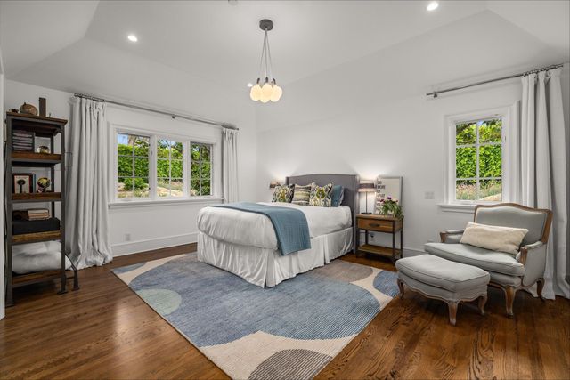 $60,000 | 0 Olive Mill Lane, Montecito, CA 93108