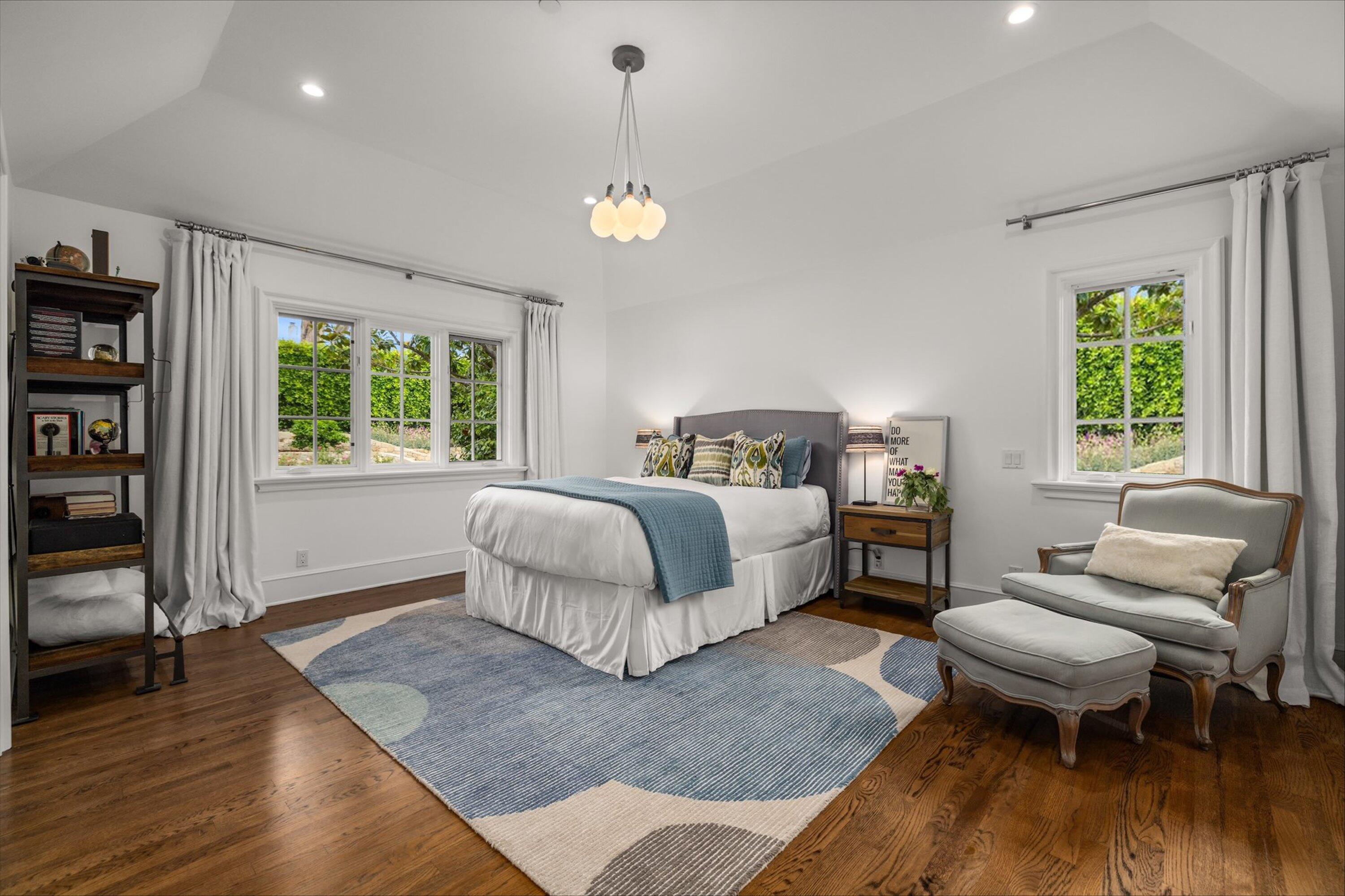 0 Olive Mill Lane Montecito, CA 93108 - Photo 14 of 30 14