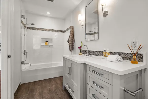 $60,000 | 0 Olive Mill Lane, Montecito, CA 93108