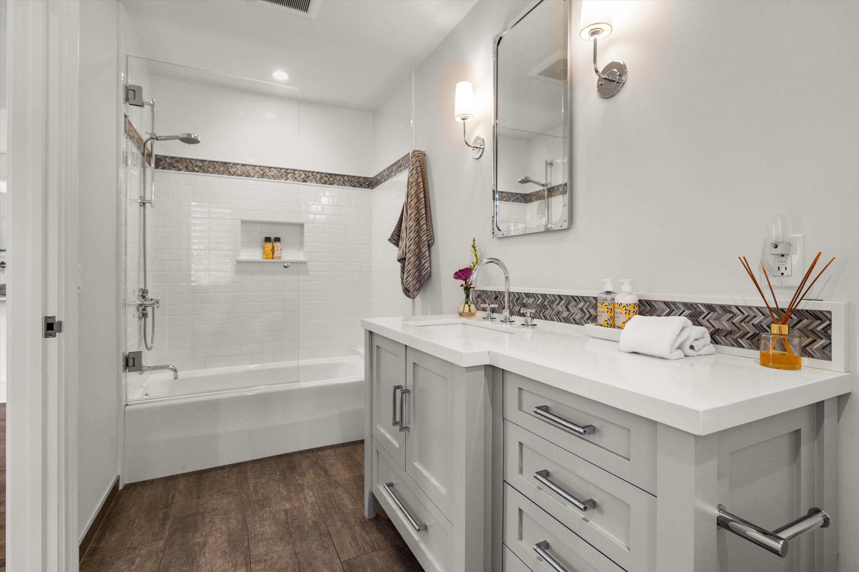 0 Olive Mill Lane Montecito, CA 93108 - Photo 15 of 30 15