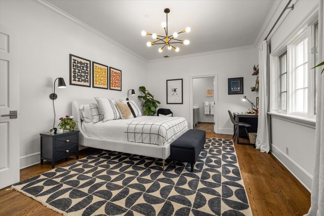 $60,000 | 0 Olive Mill Lane, Montecito, CA 93108