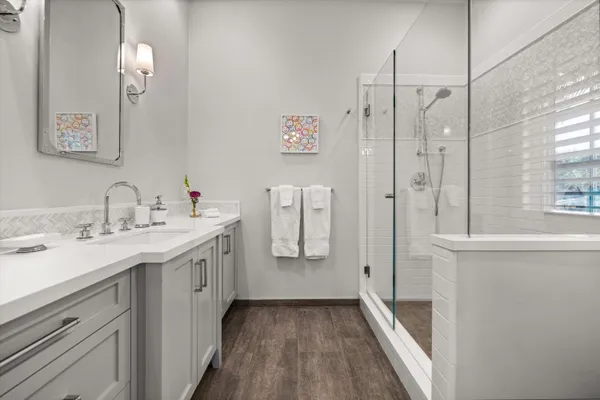 $60,000 | 0 Olive Mill Lane, Montecito, CA 93108