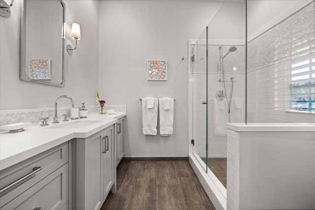 $60,000 | 0 Olive Mill Lane, Montecito, CA 93108