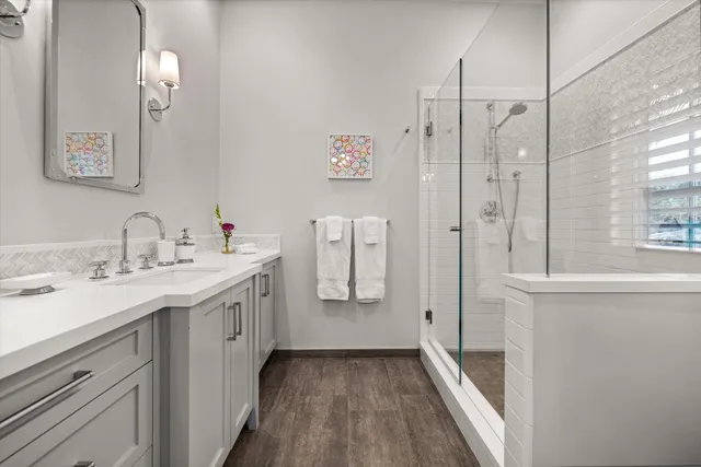 $60,000 | 0 Olive Mill Lane, Montecito, CA 93108