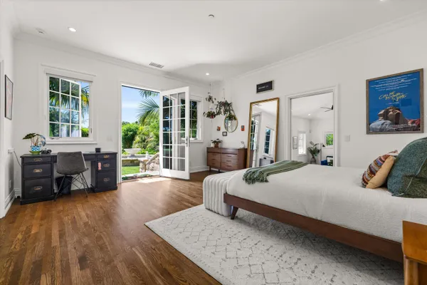 $60,000 | 0 Olive Mill Lane, Montecito, CA 93108