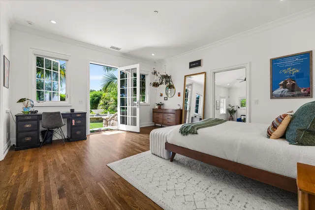 $60,000 | 0 Olive Mill Lane, Montecito, CA 93108