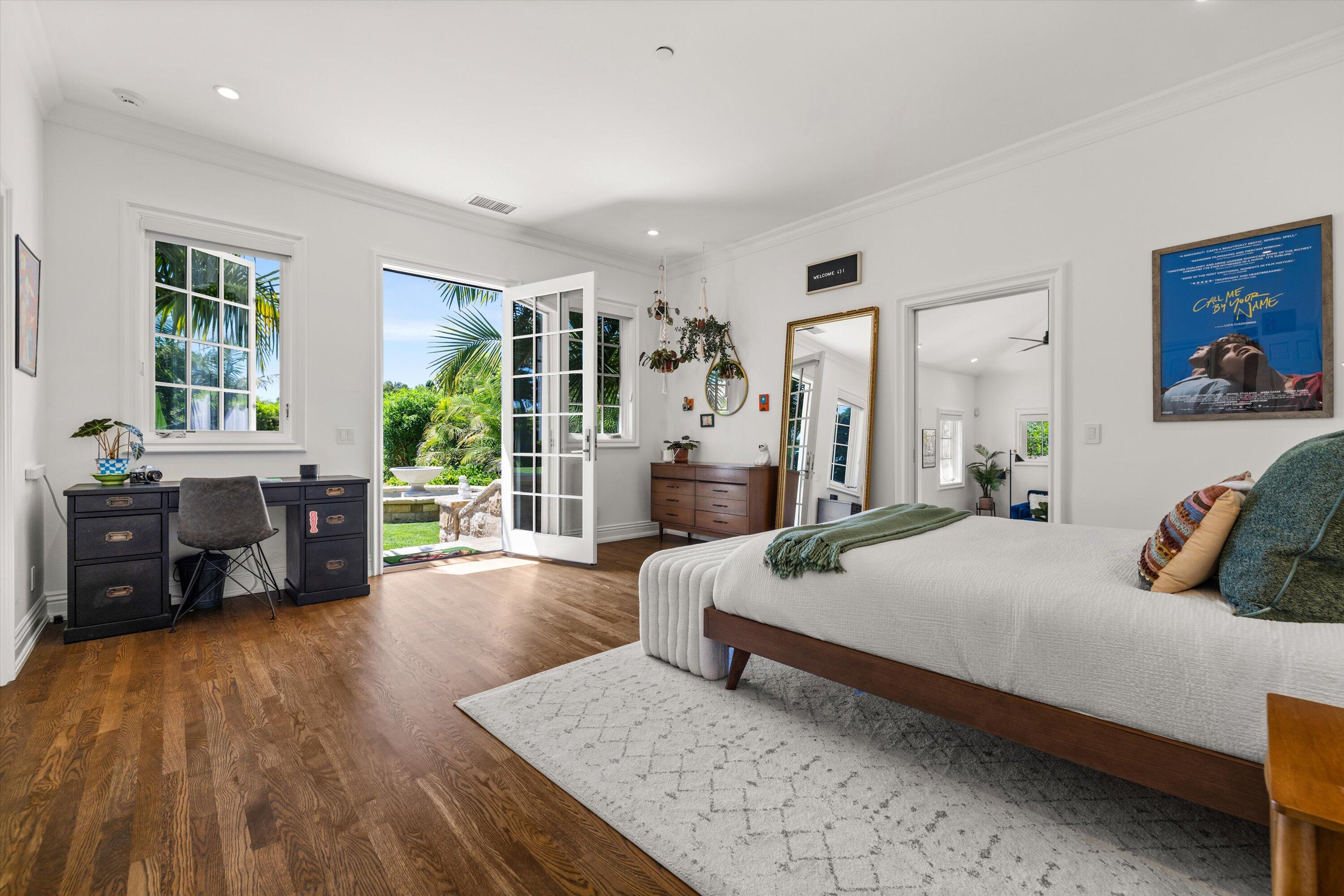 0 Olive Mill Lane Montecito, CA 93108 - Photo 18 of 30 18