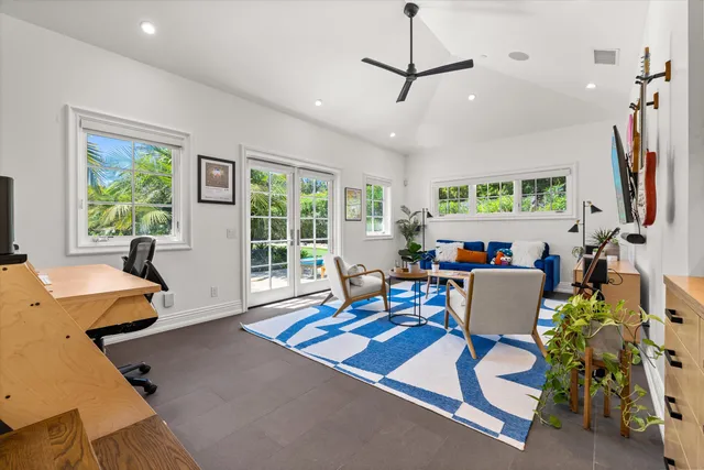 $60,000 | 0 Olive Mill Lane, Montecito, CA 93108