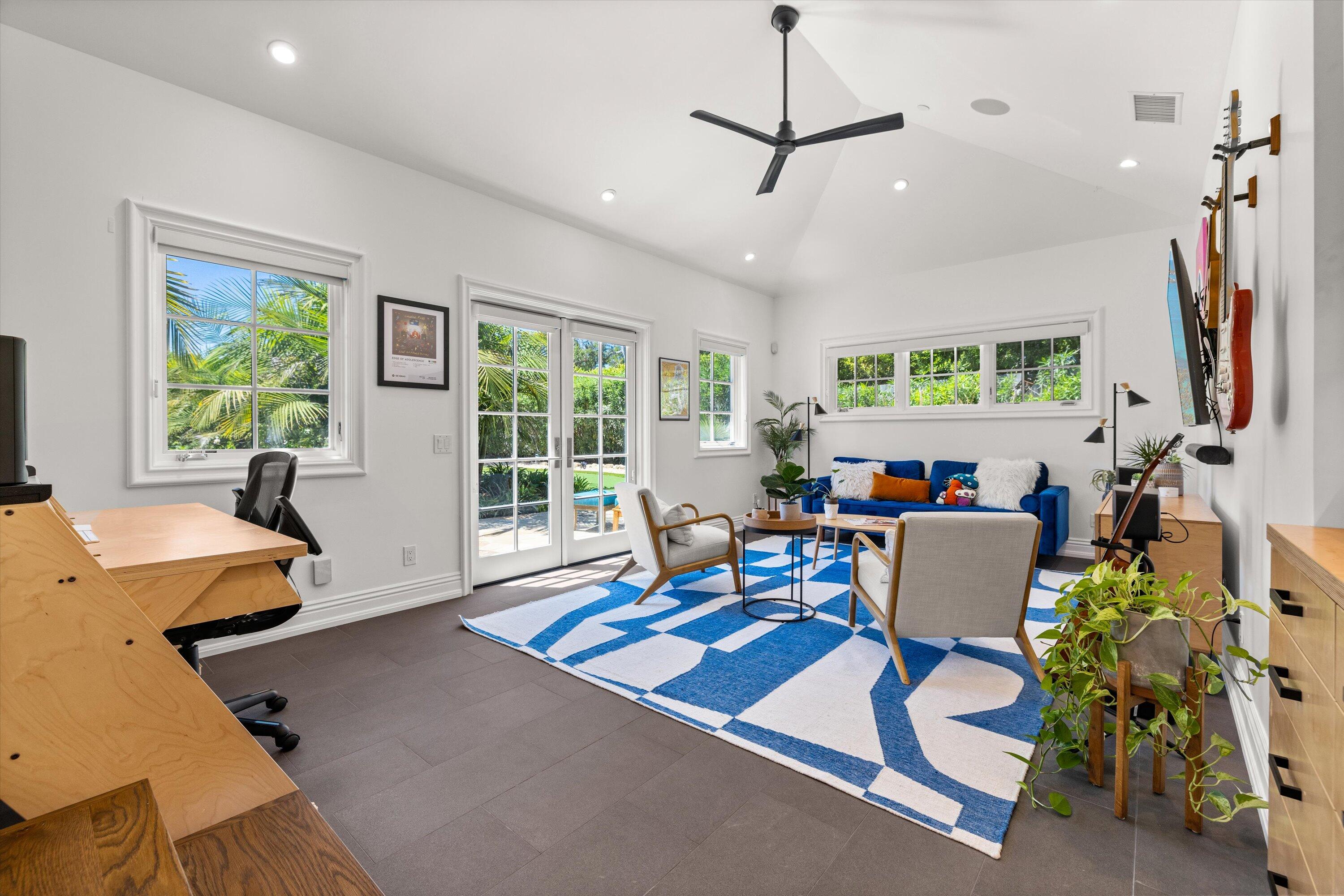 0 Olive Mill Lane Montecito, CA 93108 - Photo 19 of 30 19