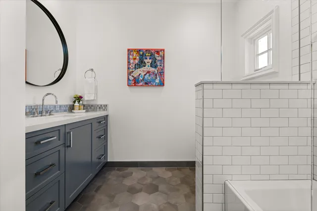 $60,000 | 0 Olive Mill Lane, Montecito, CA 93108