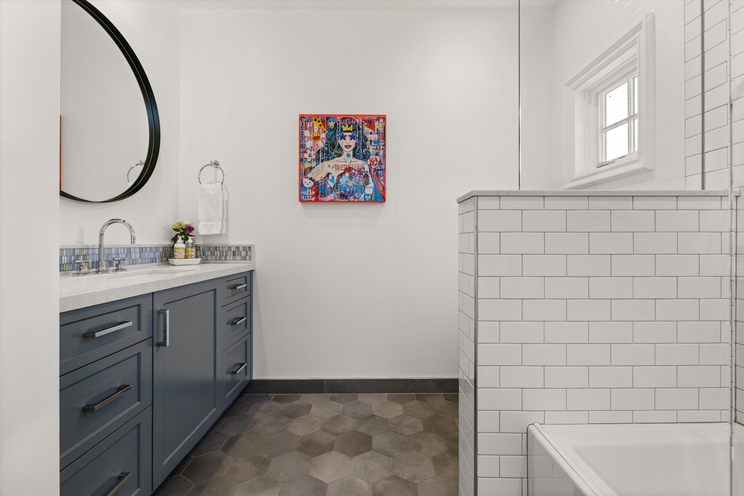 0 Olive Mill Lane Montecito, CA 93108 - Photo 20 of 30 20