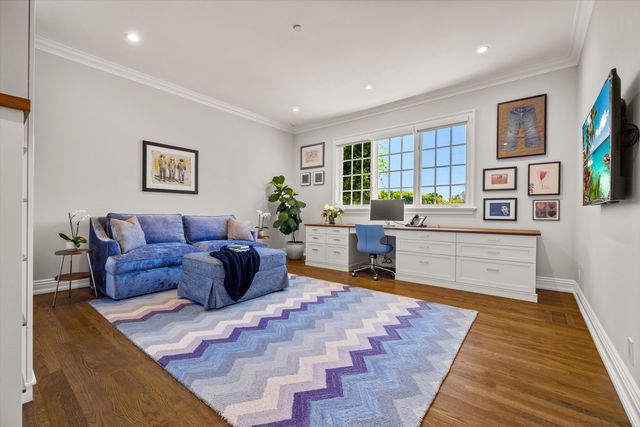 $60,000 | 0 Olive Mill Lane, Montecito, CA 93108