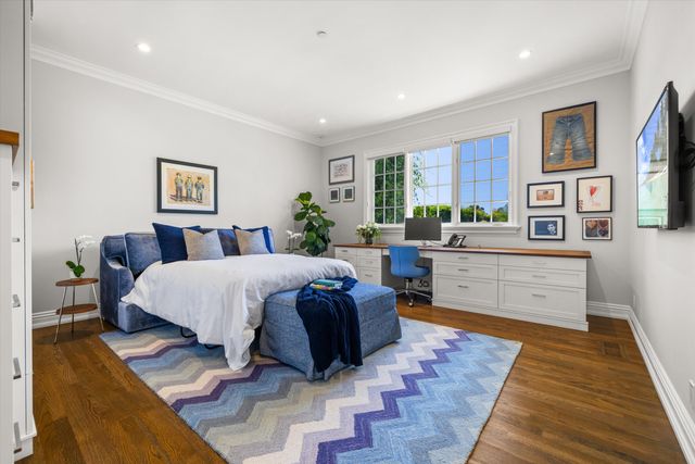 $60,000 | 0 Olive Mill Lane, Montecito, CA 93108